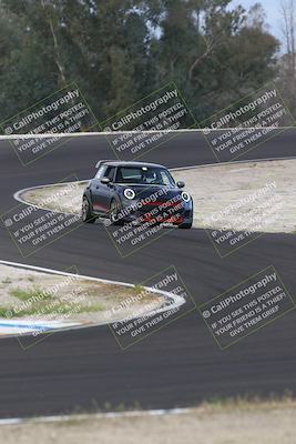 media/Mar-28-2025-Audi Club (Fri) [[dedf0af7ad]]/Even/Turn 3/